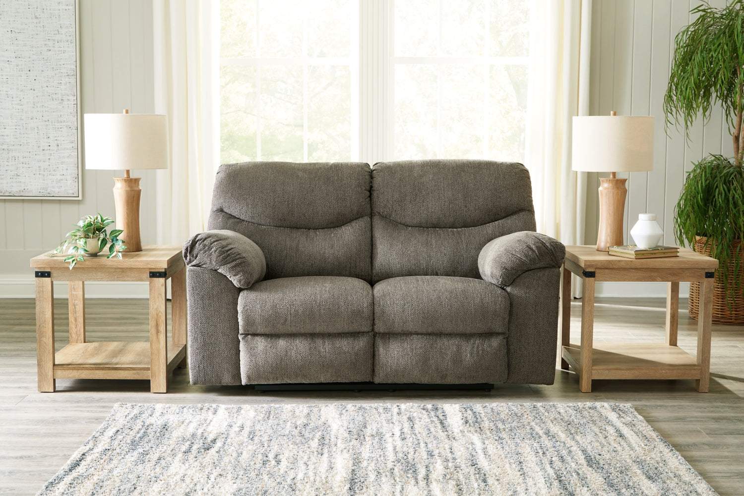 2820186C-ROOMIMAGE