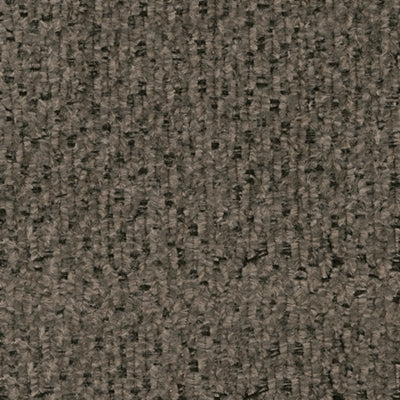 2820186C-COLOR