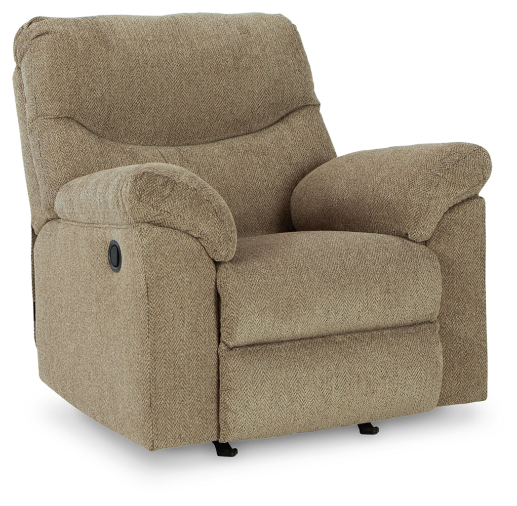 2820225C-DEFAULT