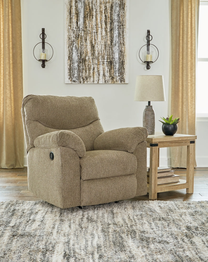 2820225C-ROOMIMAGE