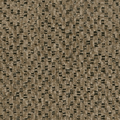 2820288C-COLOR