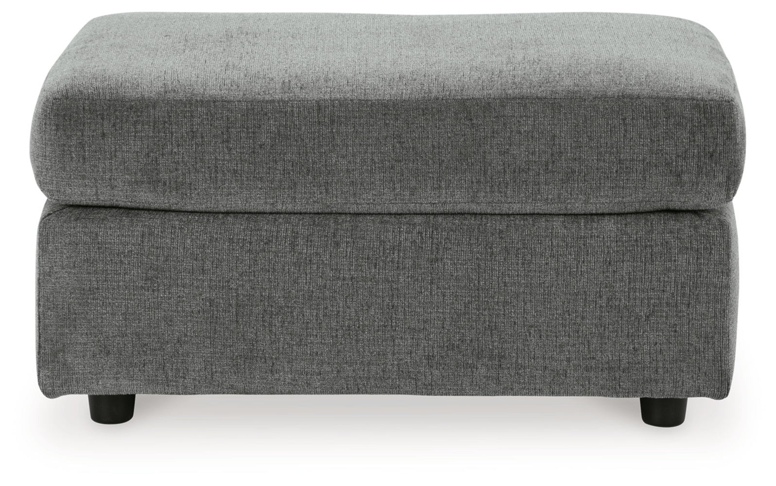 PKG014495_2850214-KO