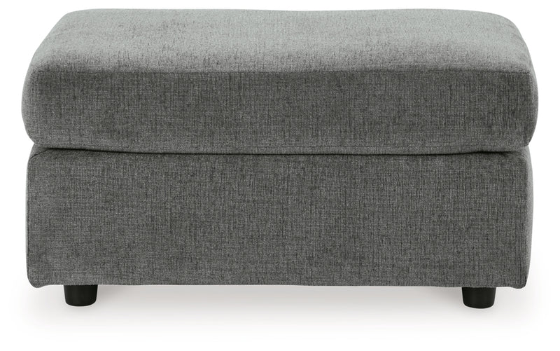 PKG014495_2850214-KO