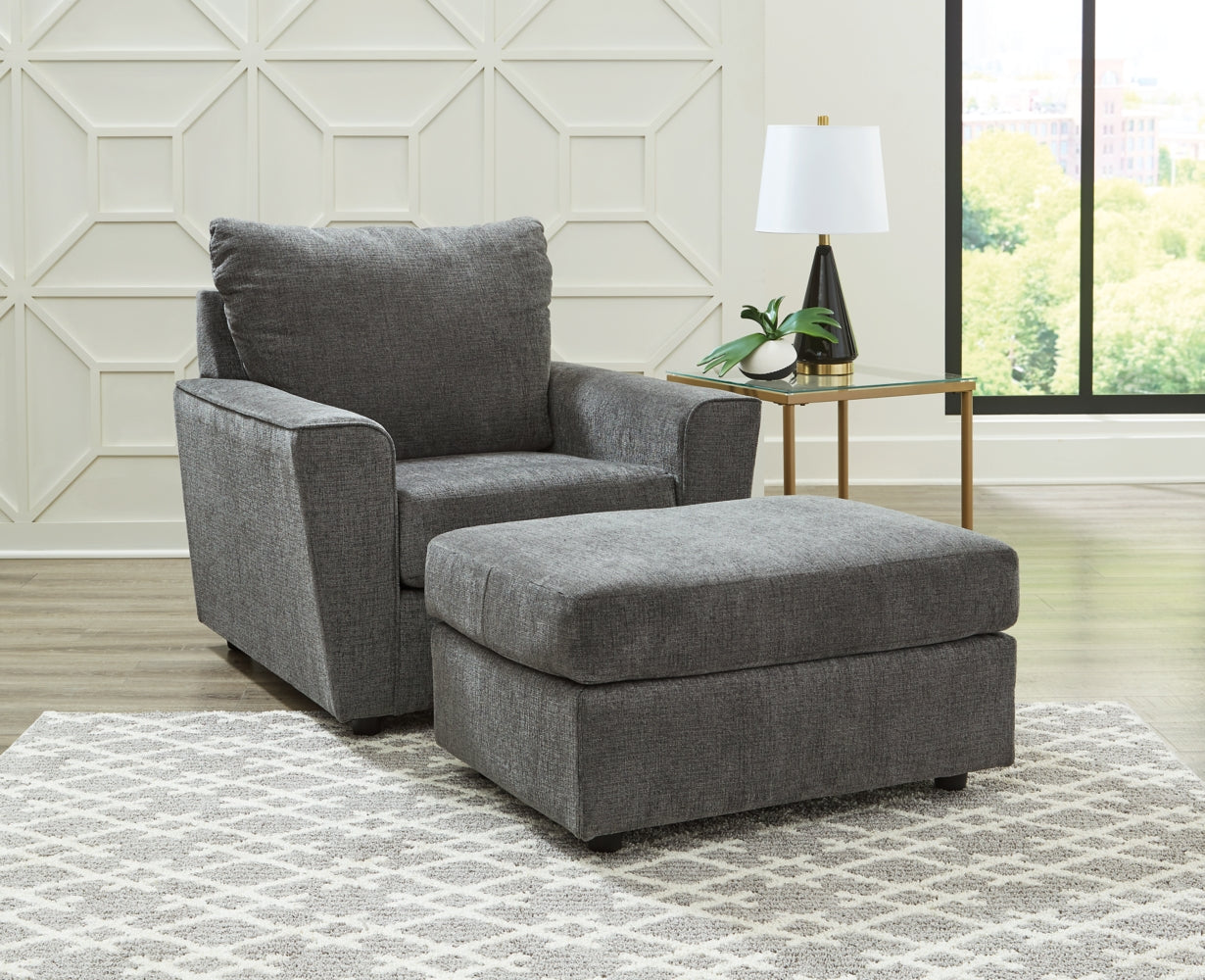 PKG014495-ROOMIMAGE