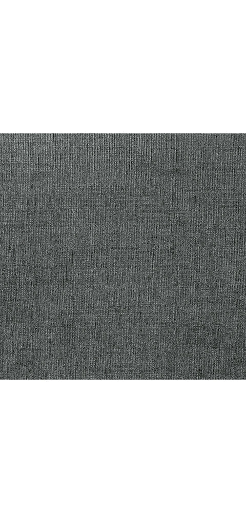 PKG014497-IMG23