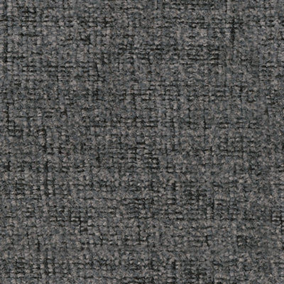 PKG014495-COLOR