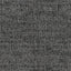Gravel