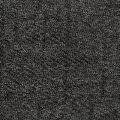 2862008-COLOR