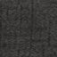 Slate