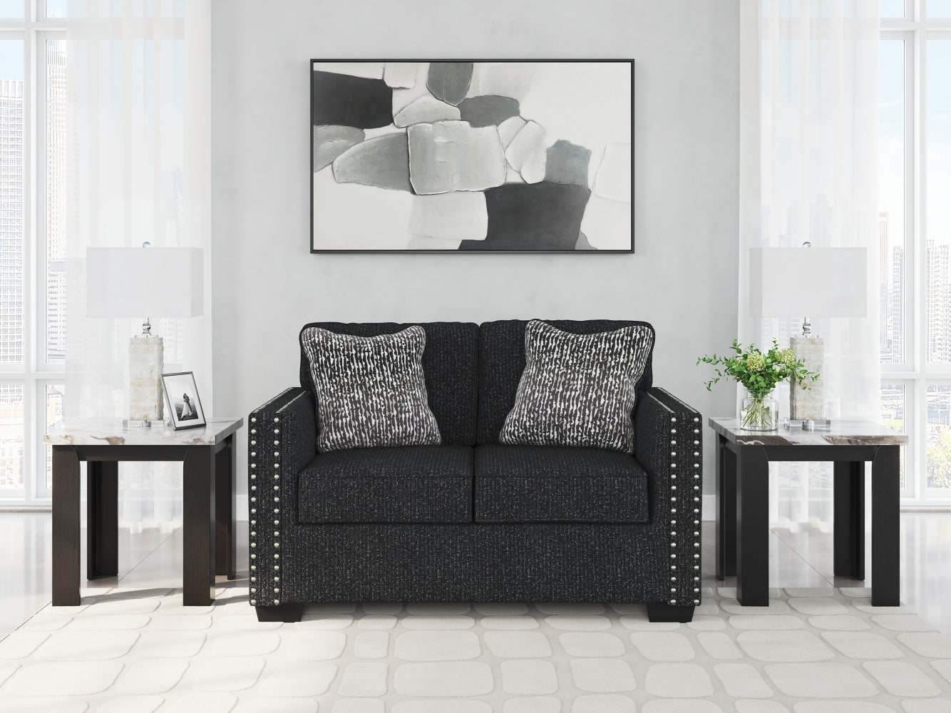 2890435-ROOMIMAGE