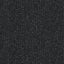 Coal