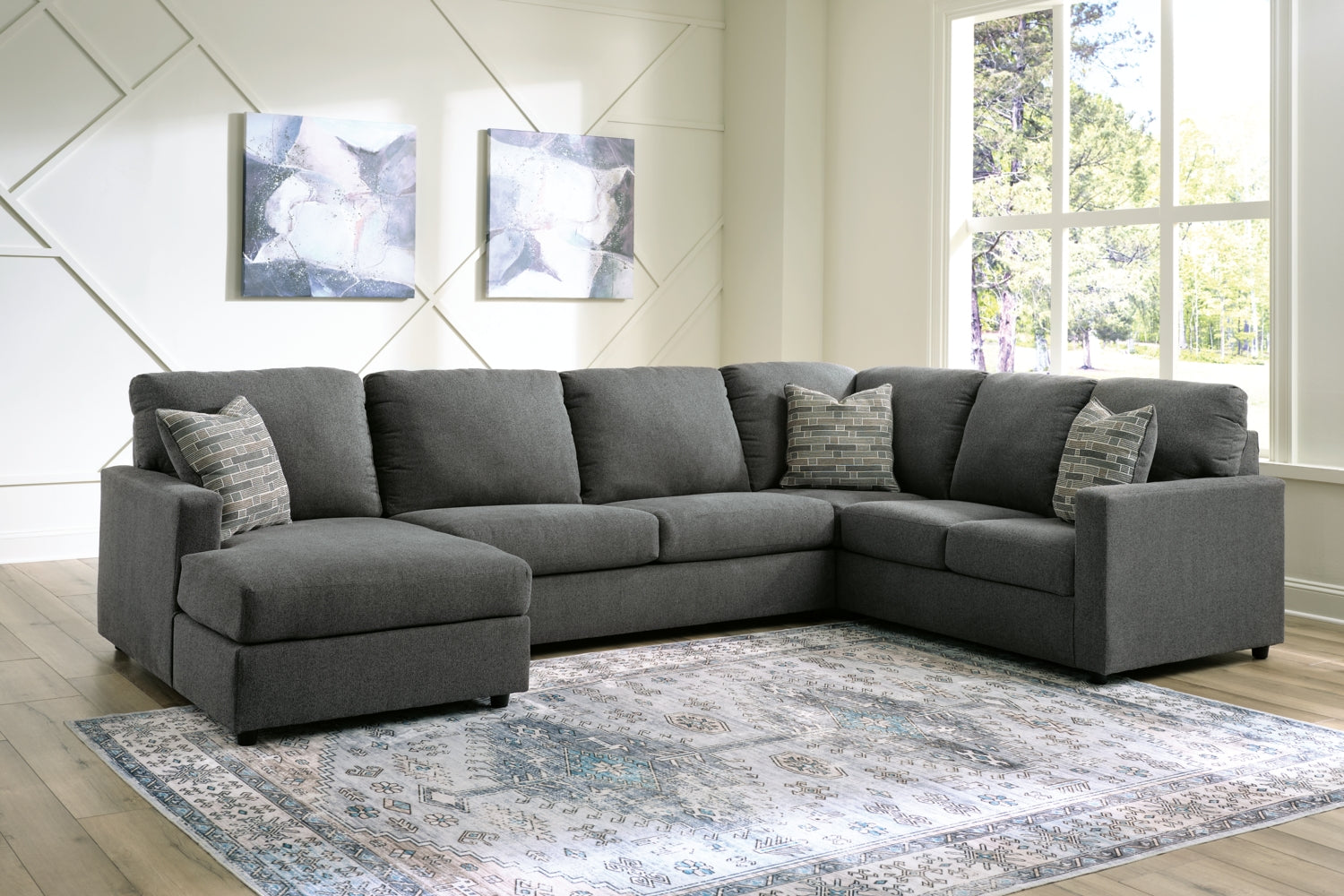 29003S1-ROOMIMAGE