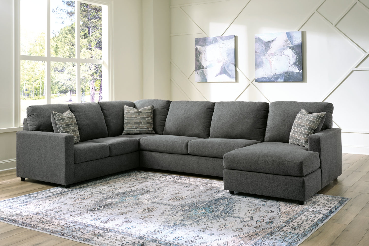 29003S2-ROOMIMAGE
