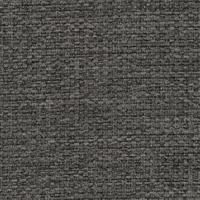 29003S1-COLOR