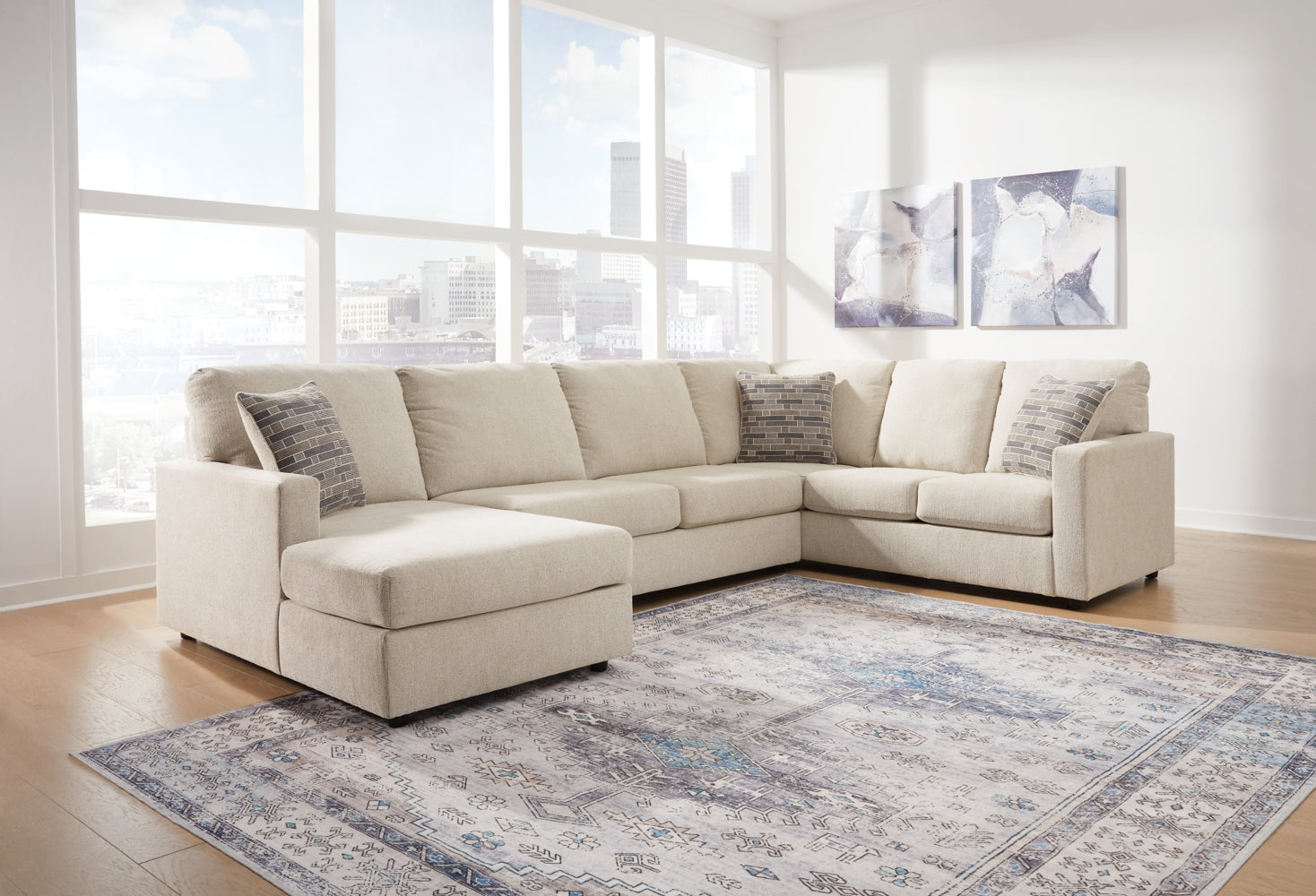 29004S1-ROOMIMAGE