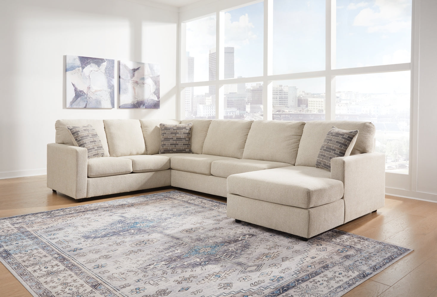 29004S2-ROOMIMAGE