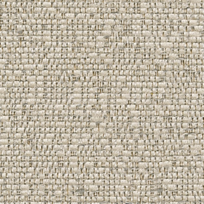 29004S2-COLOR