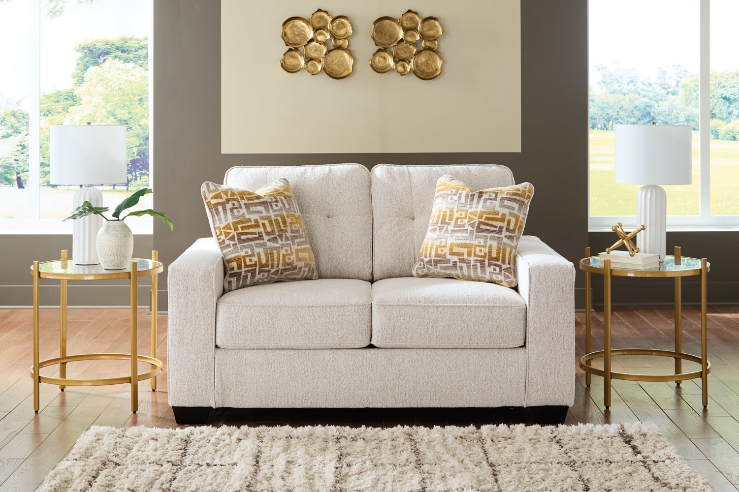 PKG024687-IMG11