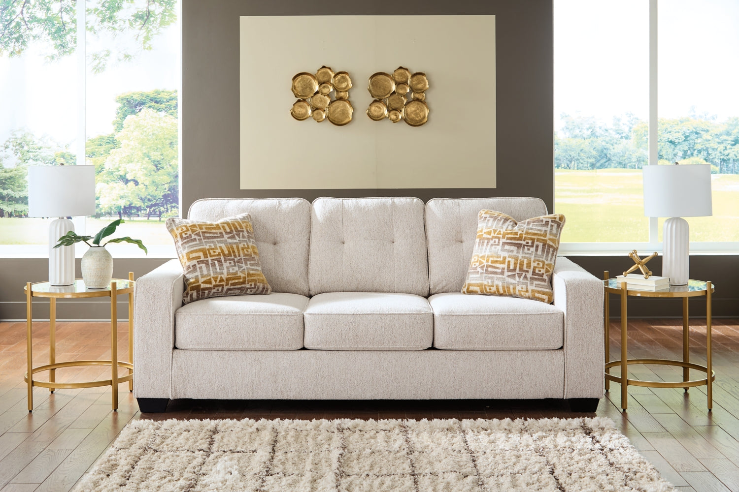 PKG024687-IMG10
