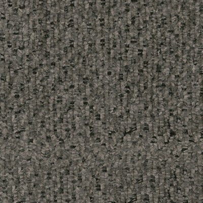 2940211-COLOR