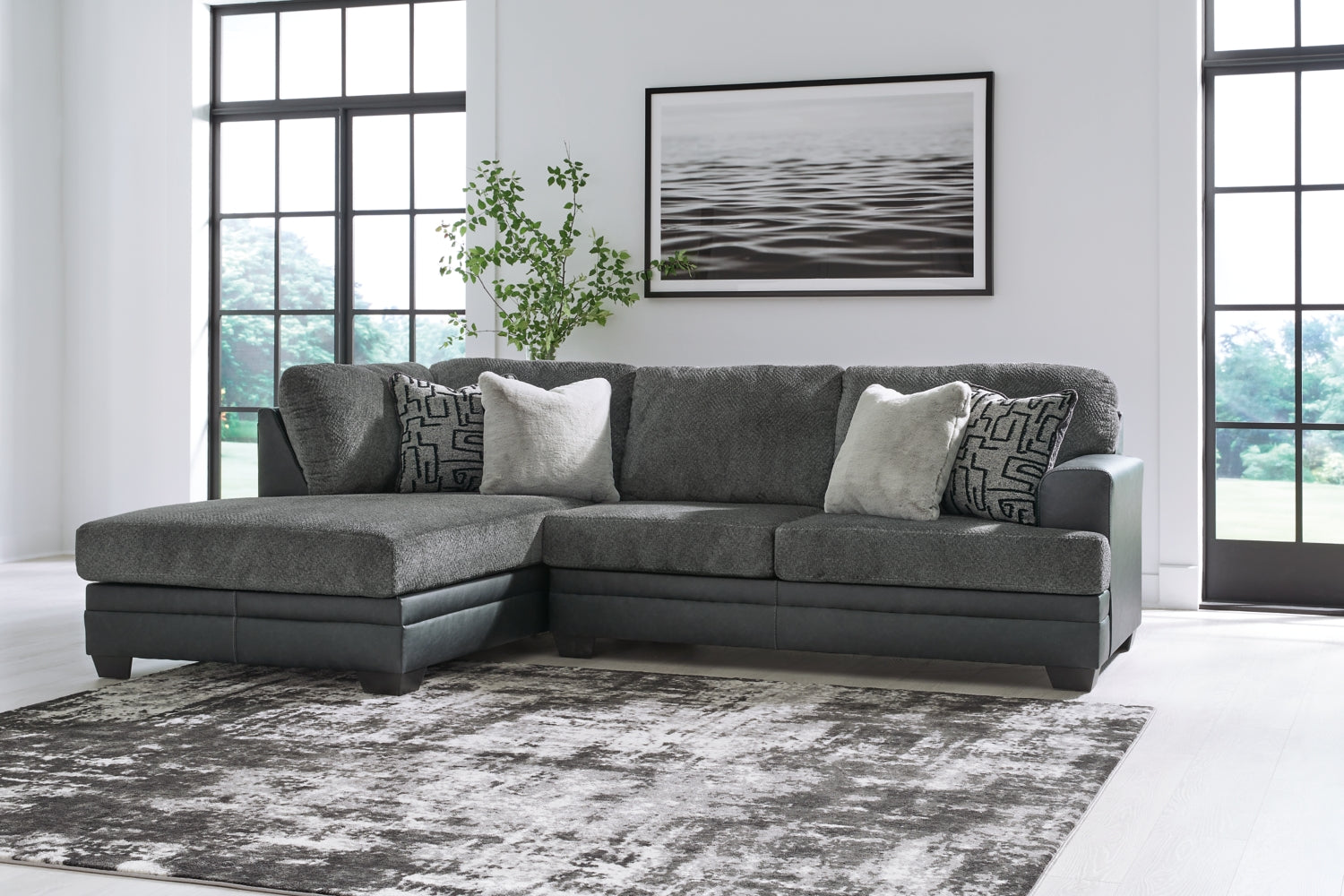 29906S1-ROOMIMAGE