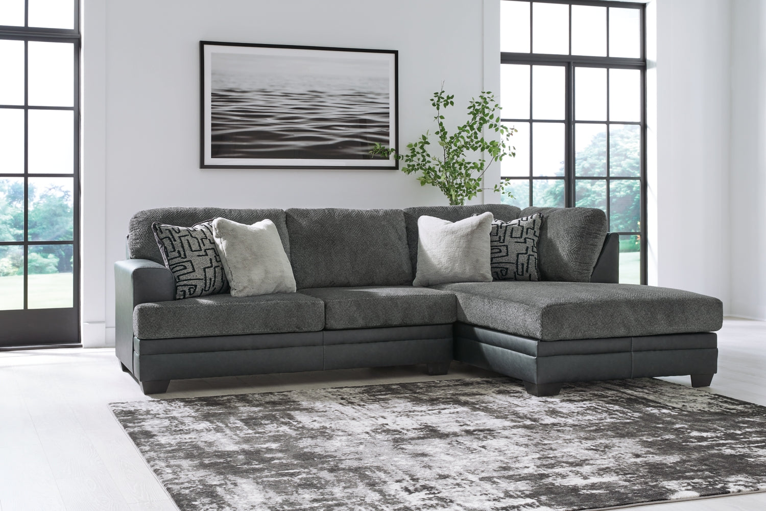 29906S2-ROOMIMAGE