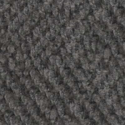 29906S2-COLOR