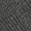 Graphite