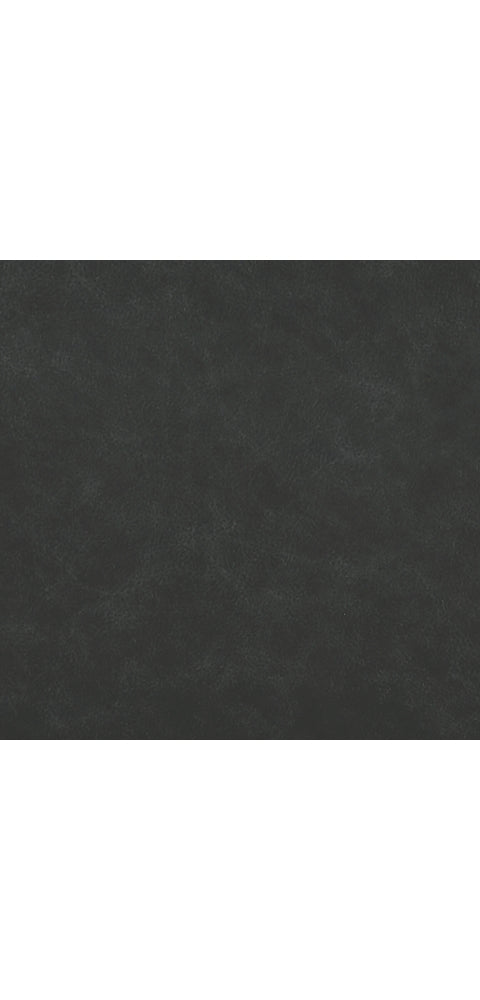 29906S2-IMG7