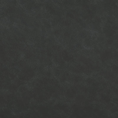 2990608-COLOR