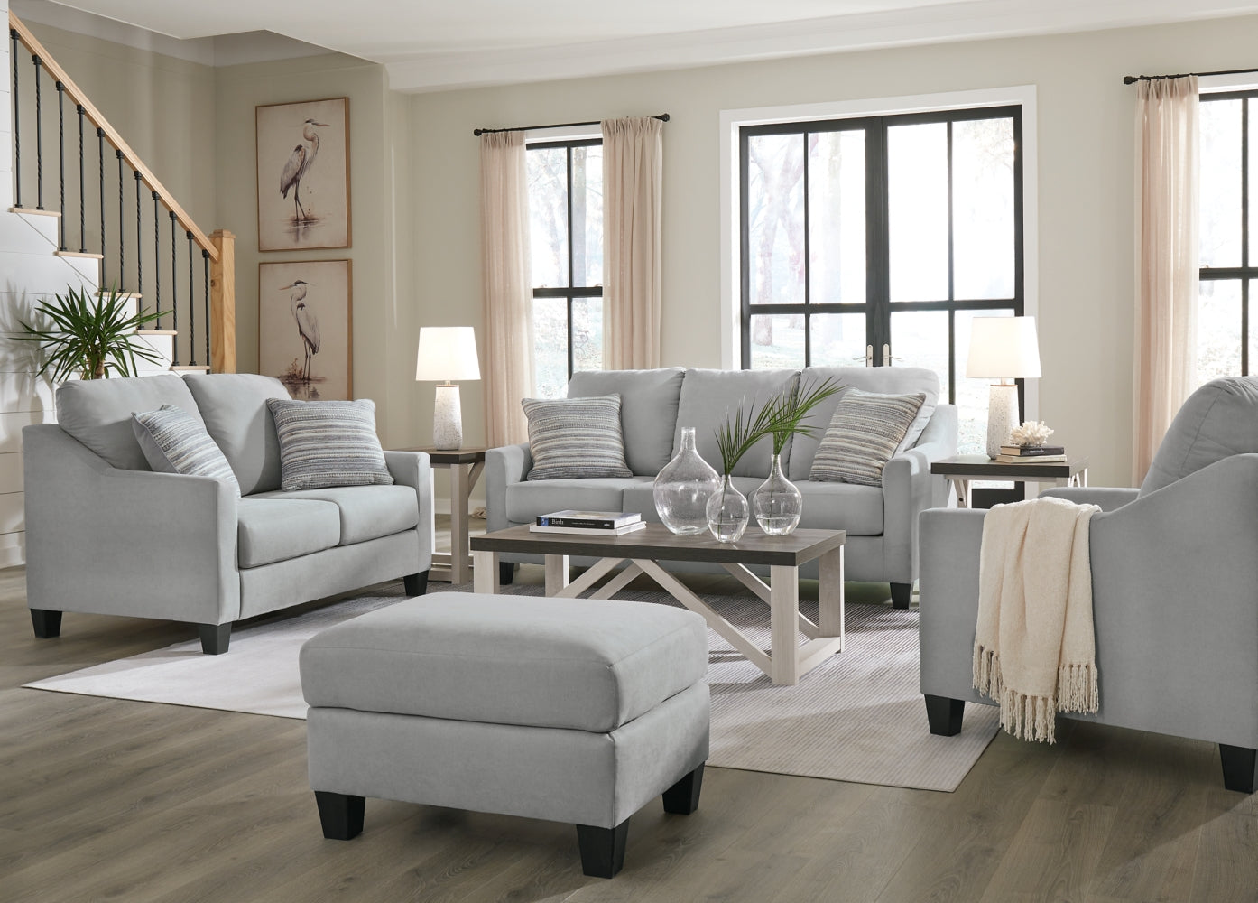 PKG019286-ROOMIMAGE