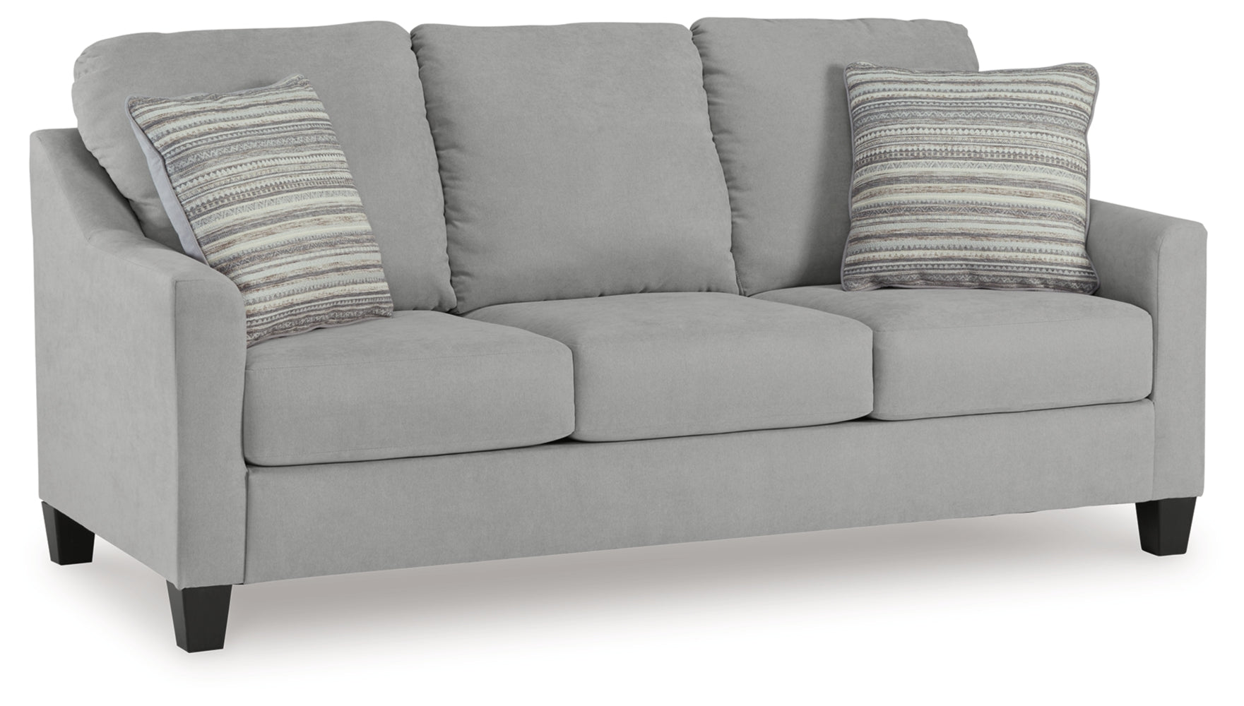 PKG019286-IMG18