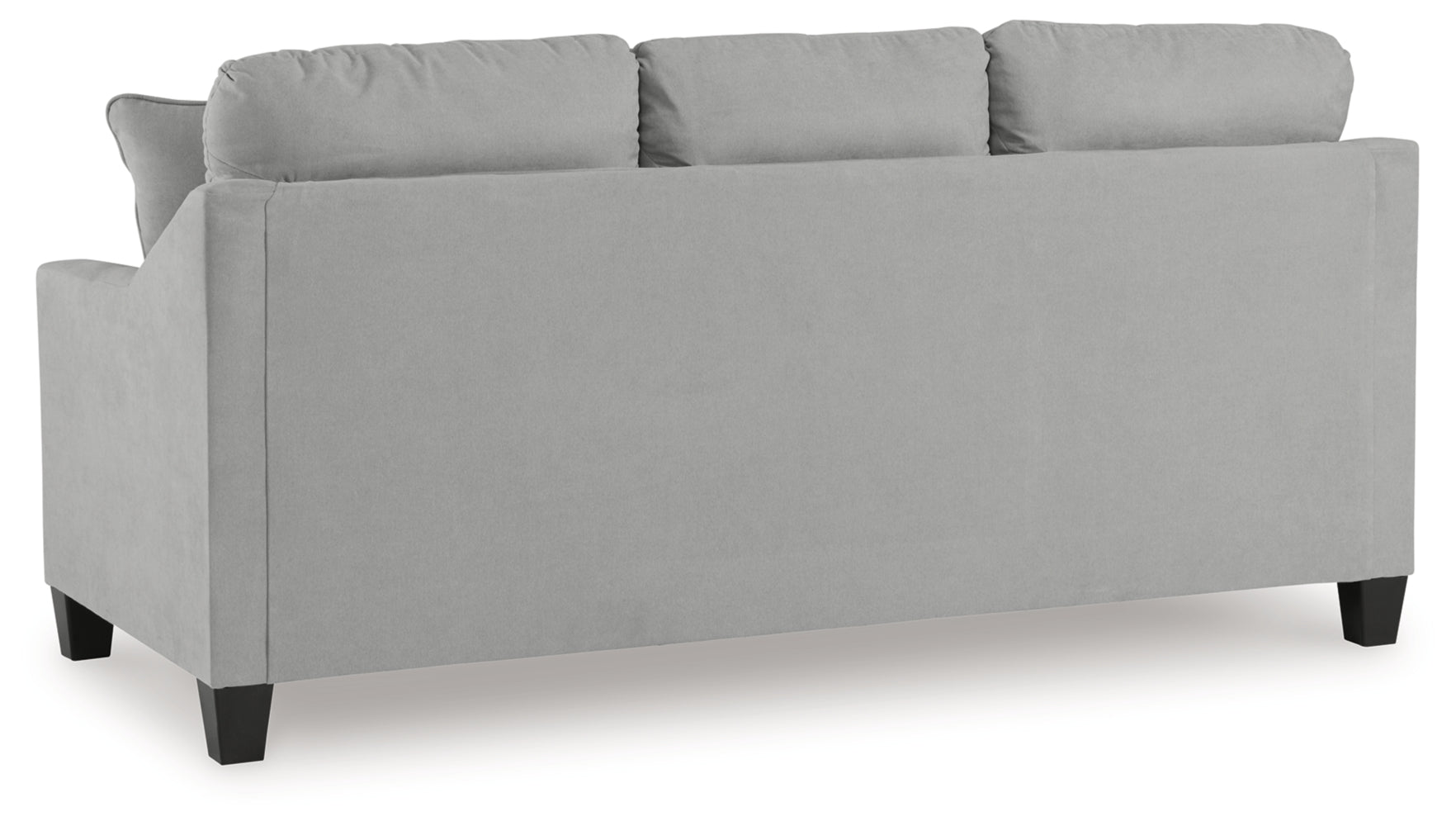 PKG019286-IMG19