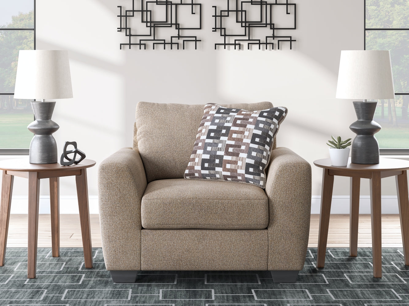 3020423-ROOMIMAGE
