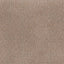 Suede