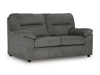 3030535-DEFAULT2