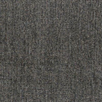 3030578-COLOR