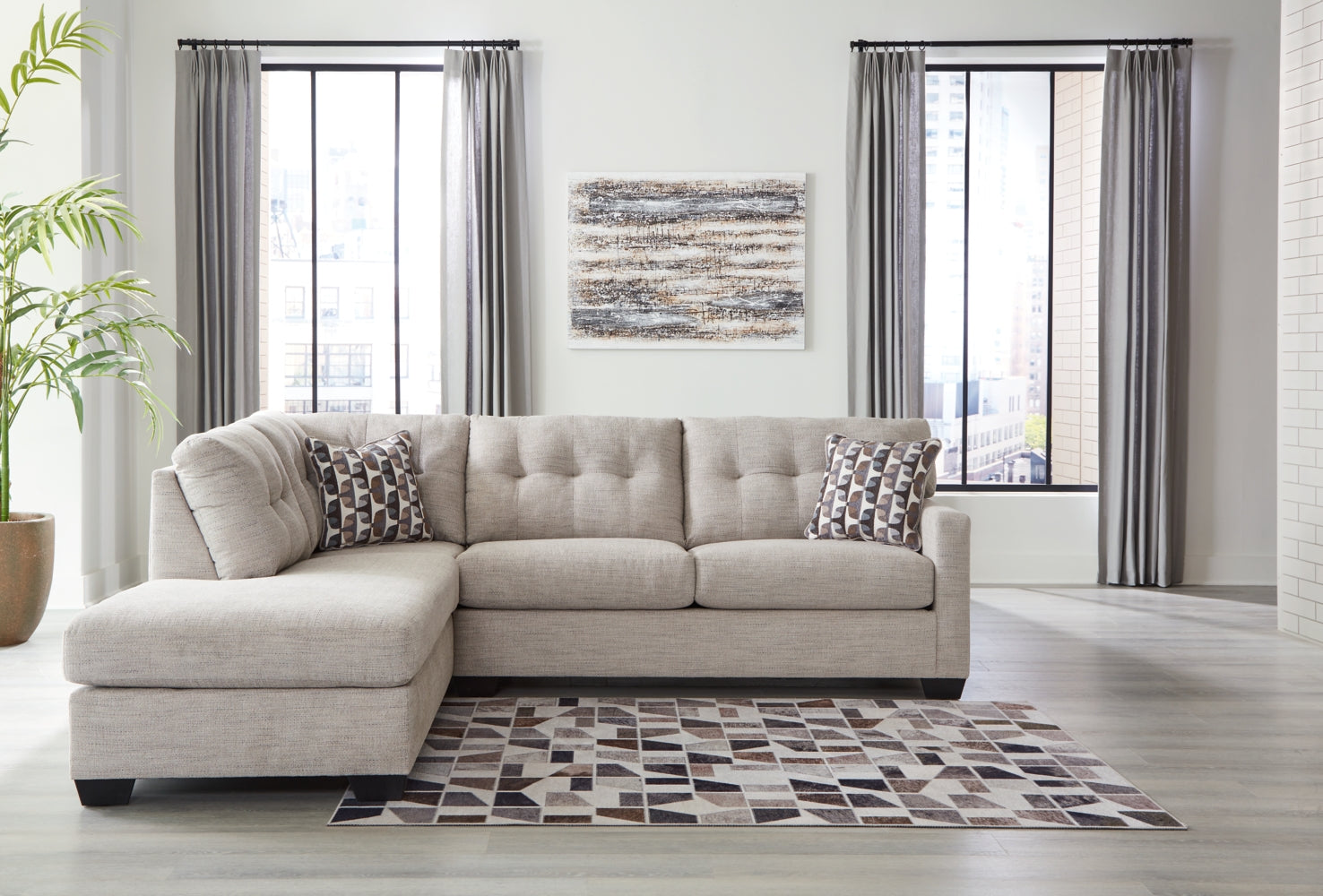 31004S1-ROOMIMAGE