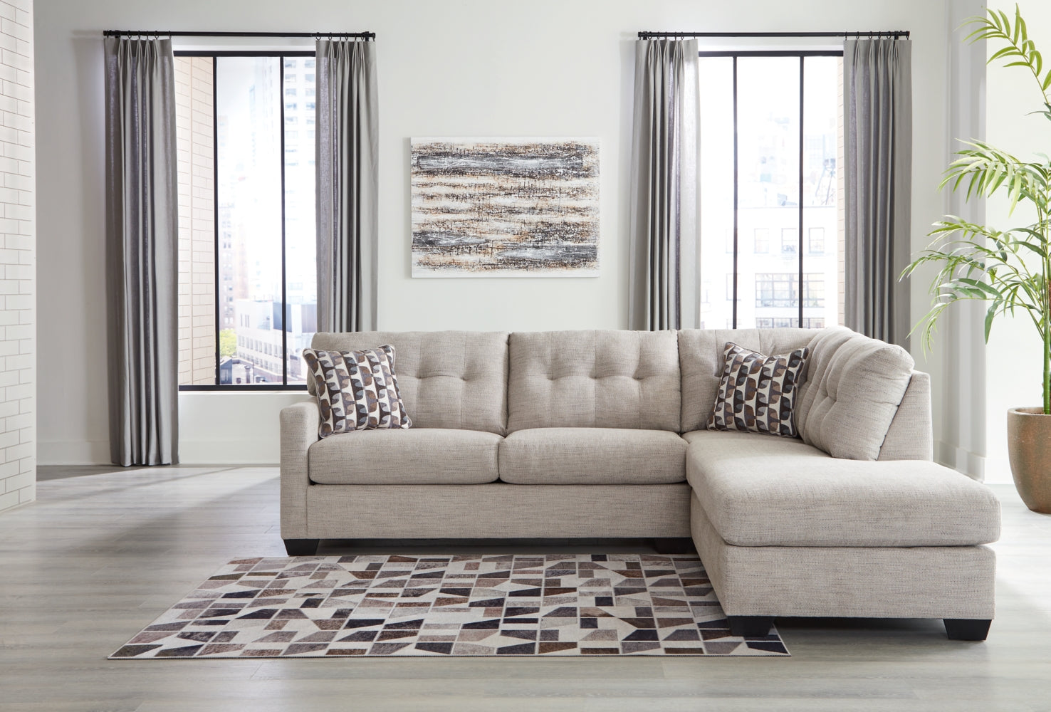 31004S2-ROOMIMAGE