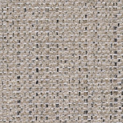 3100415-COLOR