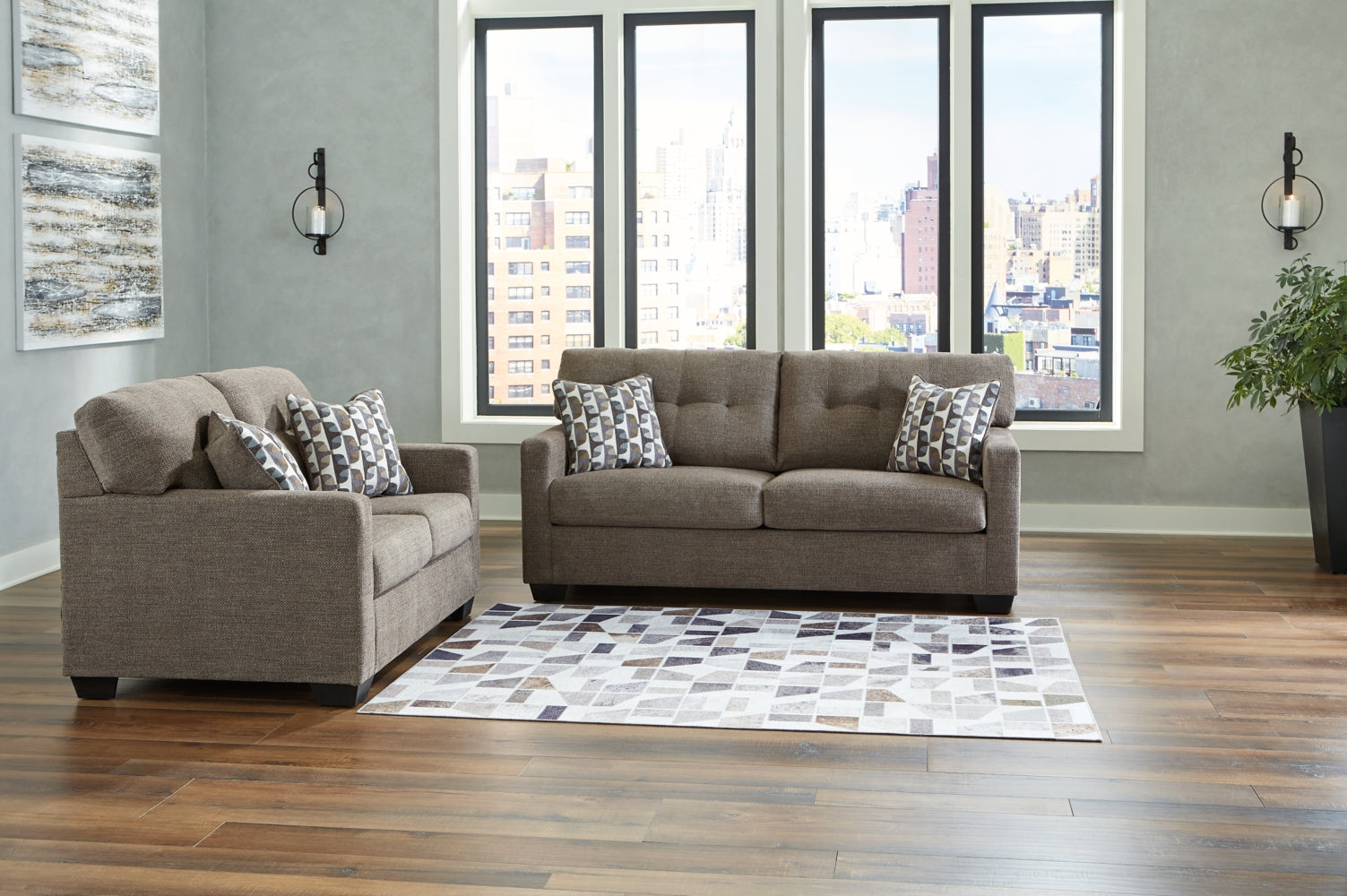 PKG015011-ROOMIMAGE