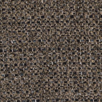 PKG015011-COLOR