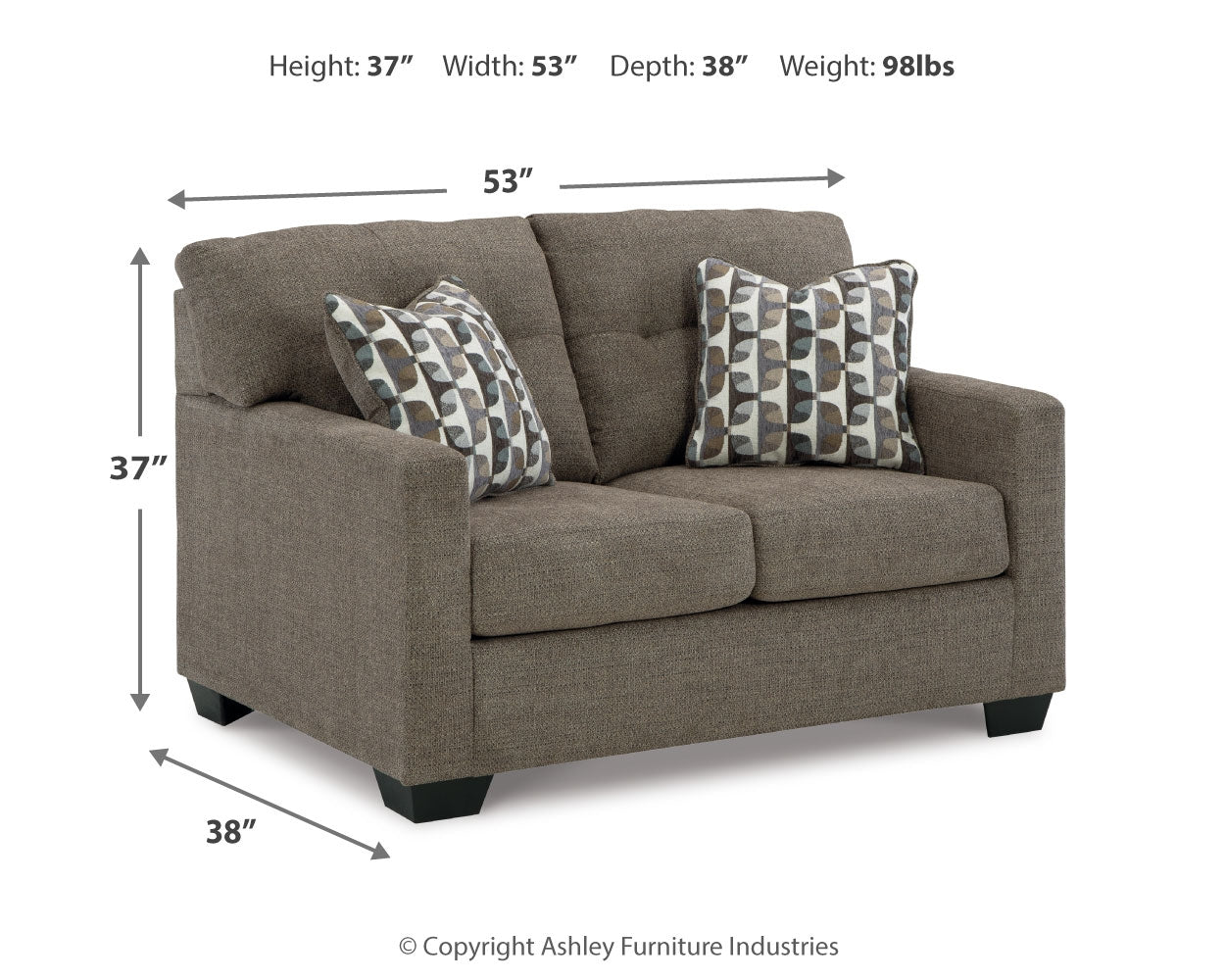 PKG015011-IMG12