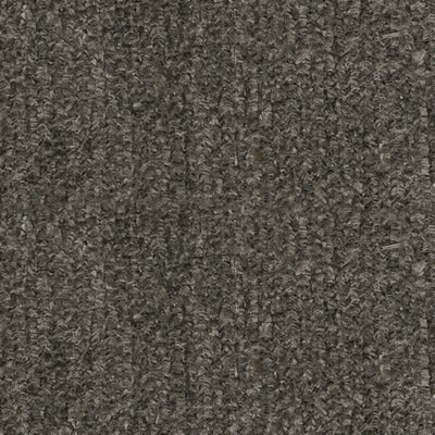 3130508-COLOR