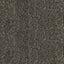 Graphite