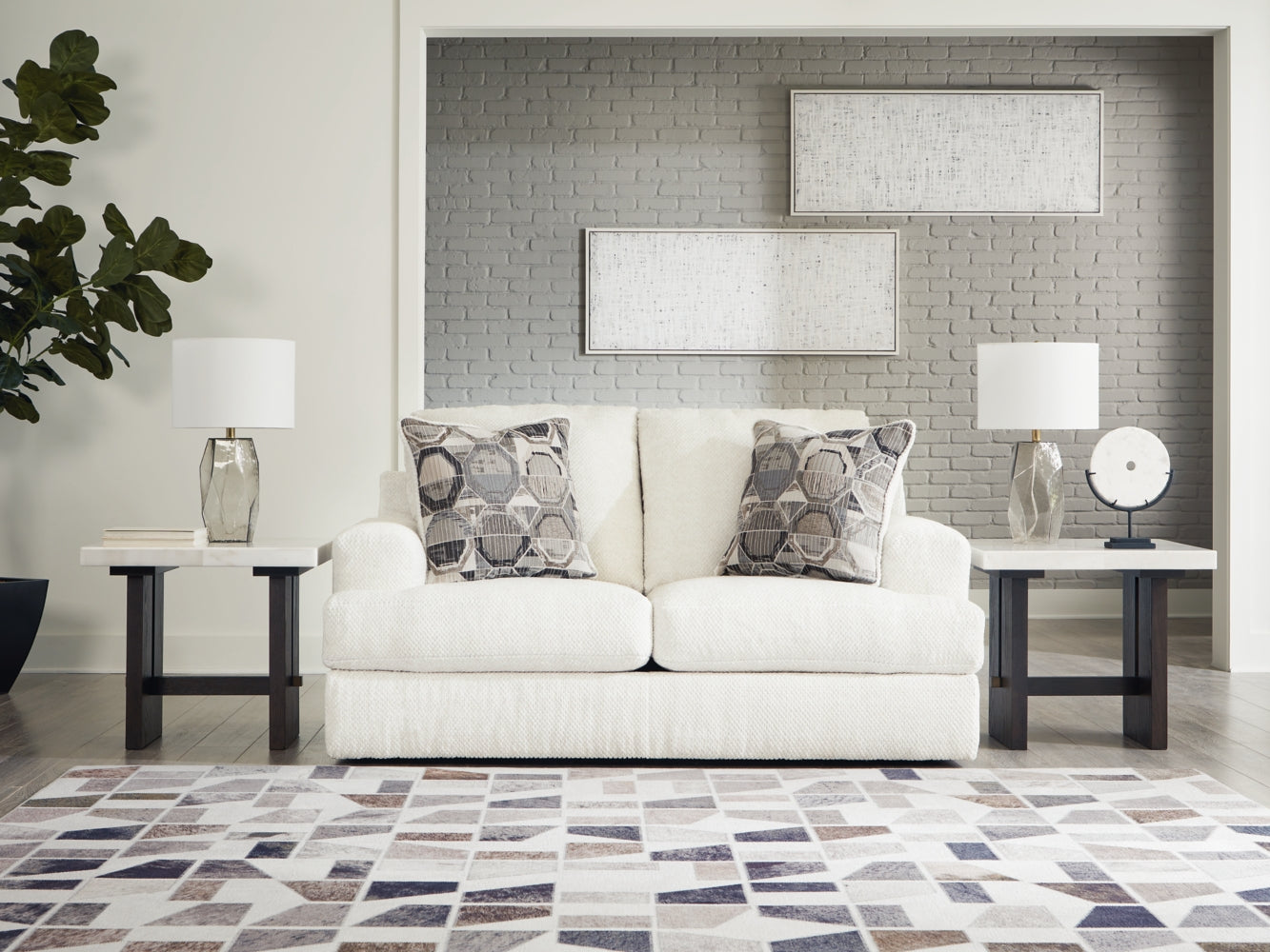 3140335-ROOMIMAGE