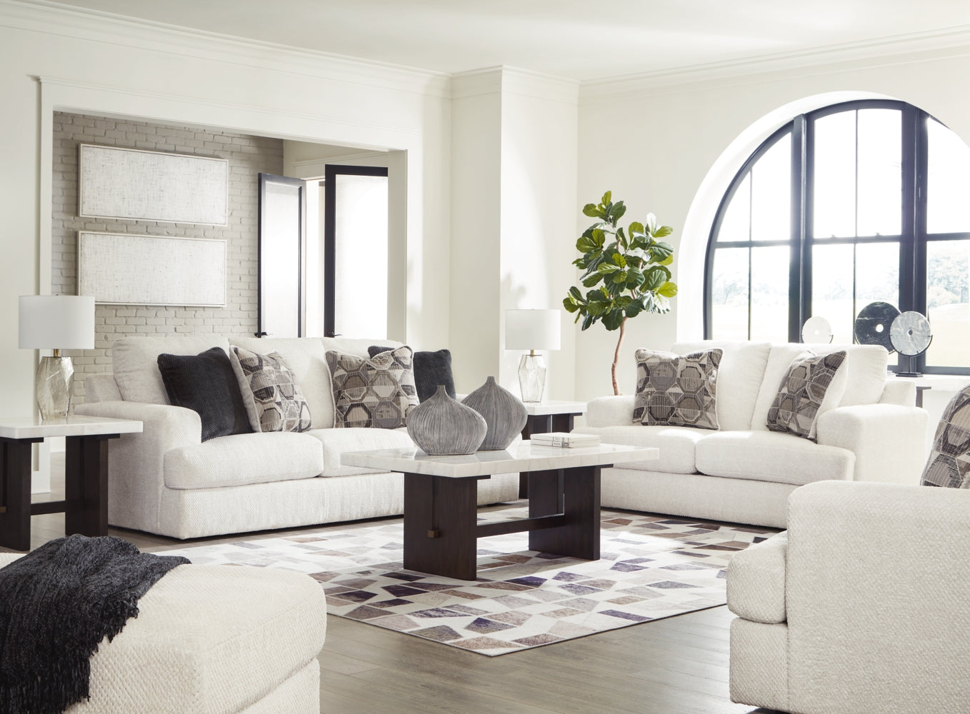 PKG015017-ROOMIMAGE