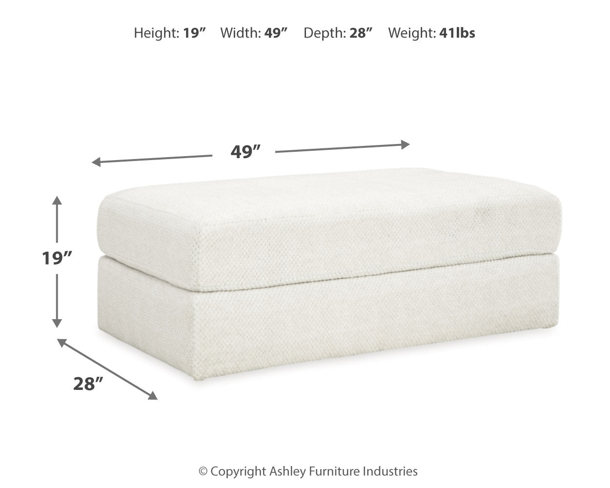 PKG015015-IMG11