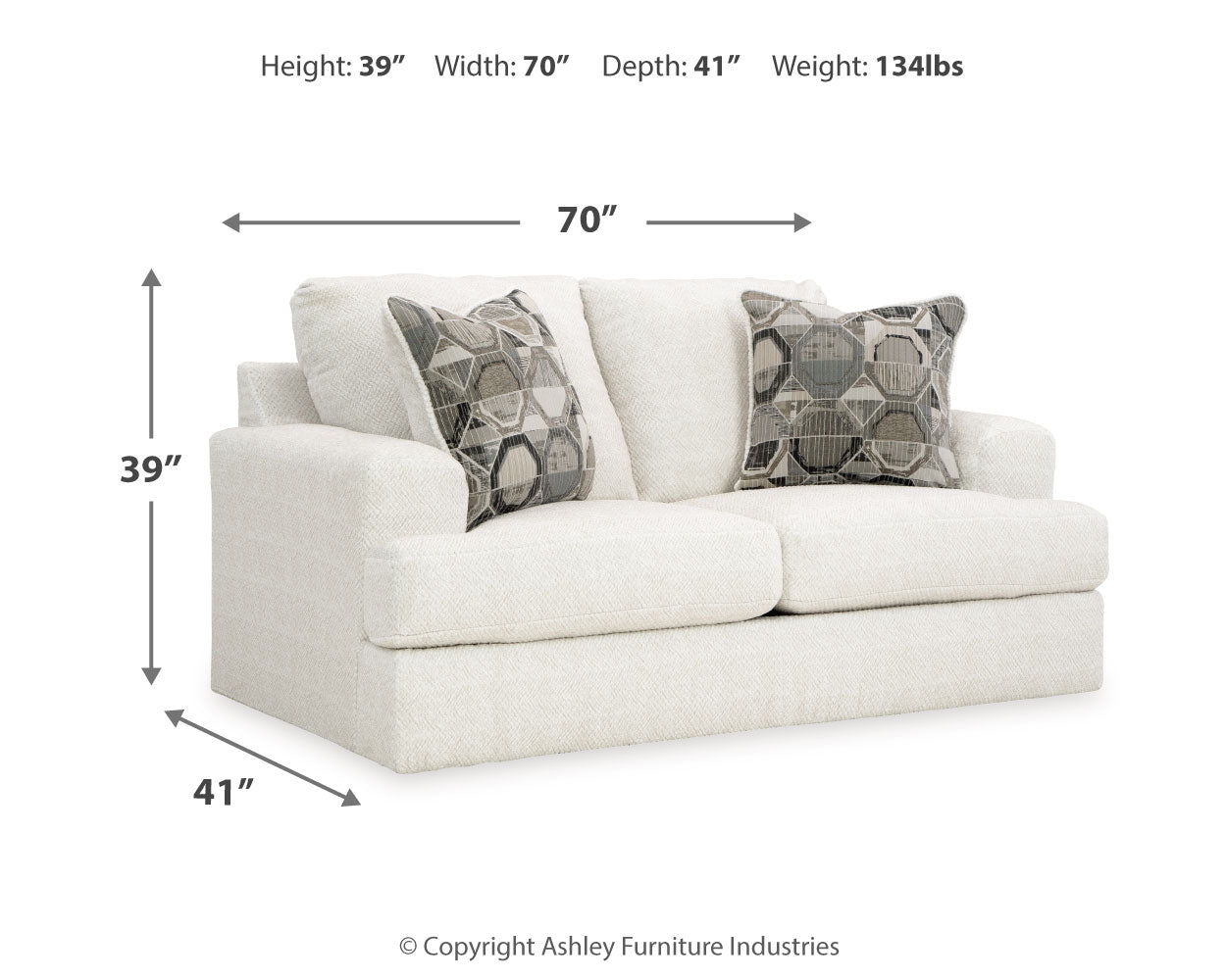 PKG015017-IMG20
