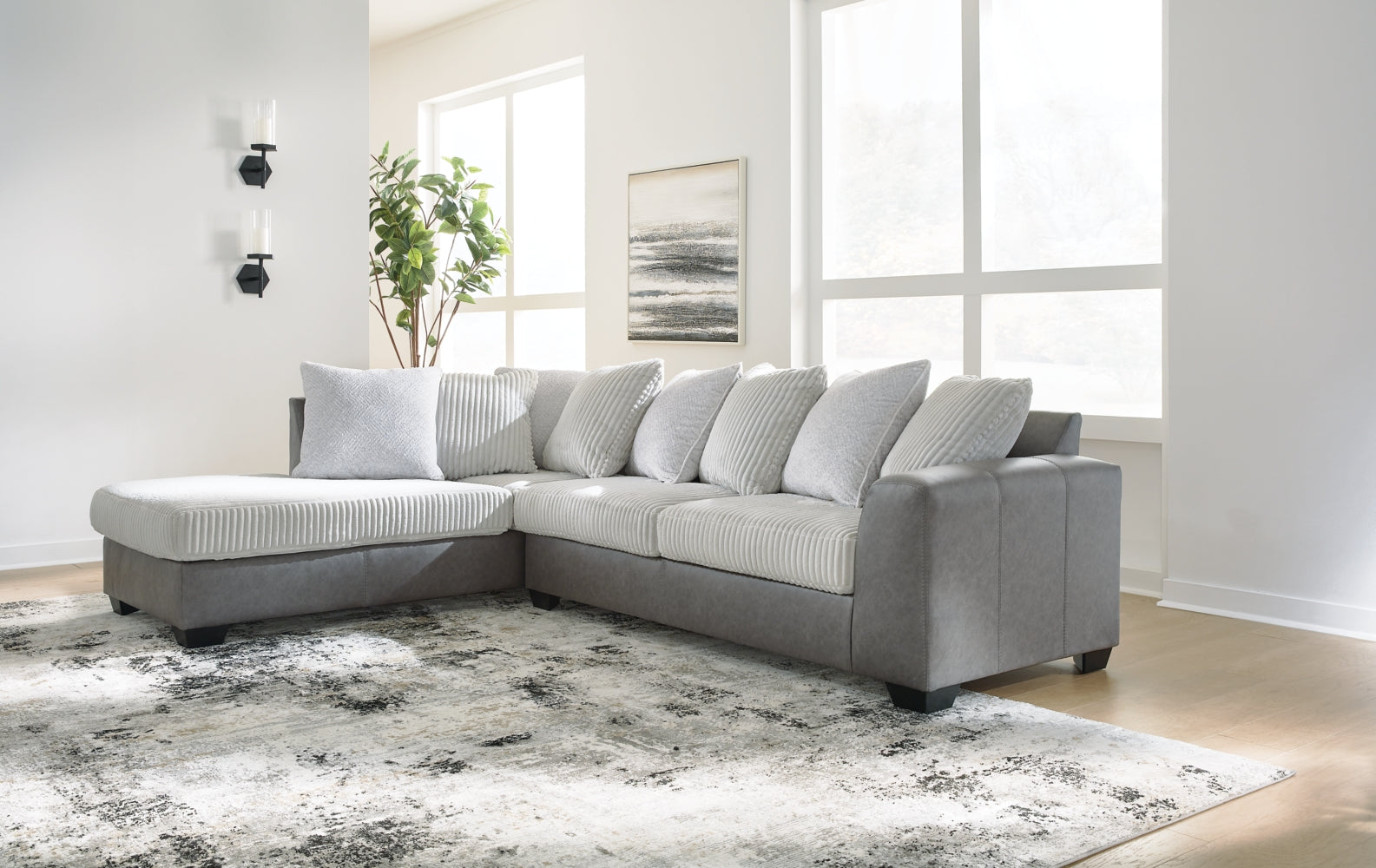 31503S1-ROOMIMAGE